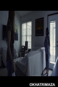 Simple Acts of Kindness (2024) Hindi Dubbed And Subtitles