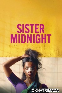 Sister Midnight (2025) Bollywood Hindi Movie