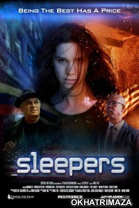 Sleepers (2025) Hindi Dubbed And Subtitles
