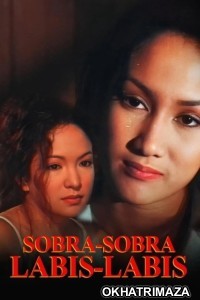 Sobra Sobra Labis Labi (1996) Tagalog Movie