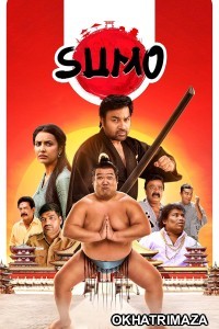 Sumo (2025) Hindi Dubbed And Subtitles