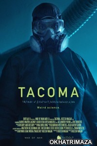 Tacoma (2024) HQ Bengali Dubbed Movie
