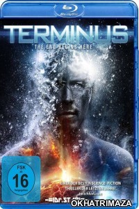 Terminus (2016) Hollywood Hindi Dubbed Moviez