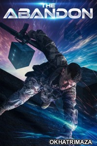 The Abandon (2024) ORG Hollywood Hindi Dubbed Movie