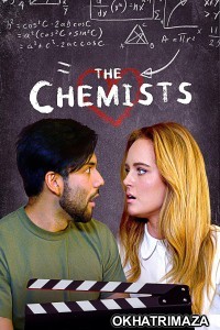 The Chemists (2025) HQ Tamil Dubbed Movie