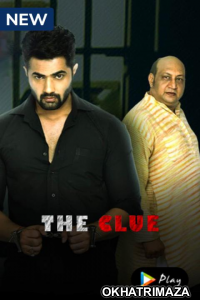 The Clue (2022) Hindi Season 1 Complete Shows