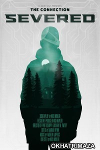 The Connection Severed (2025) HQ Telugu Dubbed Movie