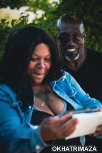 The Dark Side of Beautiful (2025) Hindi Subtitles