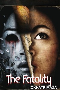 The Fatality (2009) ORG Hollywood Hindi Dubbed Movie