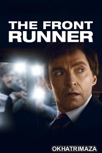The Front Runner (2018) ORG Hollywood Hindi Dubbed Movie