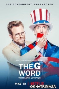 The G Word with Adam Conover (2022) Hindi Dubbed Season 1 Complete Show