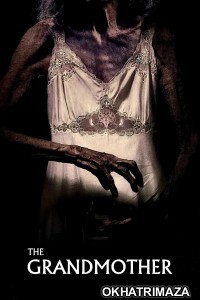 The Grandmother (2022) ORG Hollywood Hindi Dubbed Movie