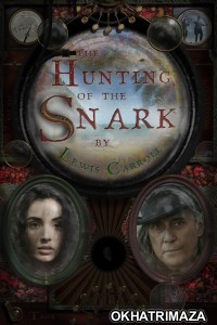The Hunting of the Snark (2023) HQ Tamil Dubbed Movie