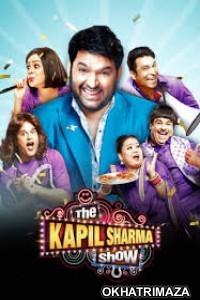 The Kapil Sharma Show 11 October (2020) Hindi Tv Show