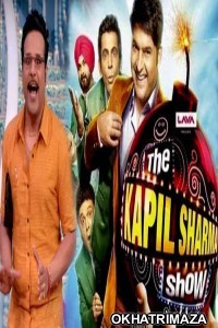 The Kapil Sharma Show 29 November (2020) Hindi Tv Show