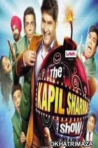 The Kapil Sharma Show 3 January (2021) Full Tv Show