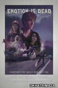 The Last Grind (2025) HQ Telugu Dubbed Movie