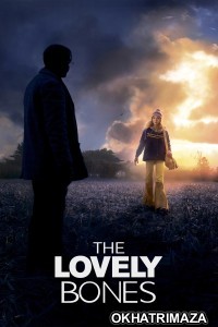 The Lovely Bones (2010) ORG Hollywood Hindi Dubbed Movie