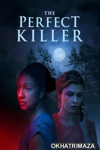 The Perfect Killer (2025) HQ Bengali Dubbed Movie
