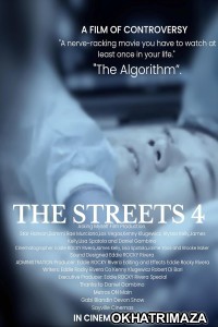 The Streets 4 (2024) Hindi Dubbed And Subtitles