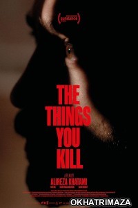 The Things You Kill (2025) Hindi Subtitles