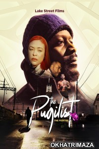 The pugilist (2025) HQ Bengali Dubbed Movie