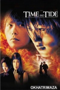 Time And Tide (2000) ORG Hollywood Hindi Dubbed Movie