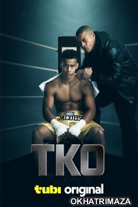 Tko (2025) HQ Bengali Dubbed Movie