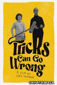Tricks Can Go Wrong (2024) Hindi Subtitles