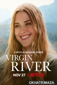 Virgin River (2020) Hindi Dubbed Season 2 Complete Show