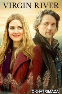 Virgin River (2021) Hindi Dubbed Season 3 Complete Show