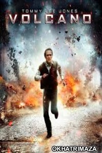 Volcano (1997) Hollywood Hindi Dubbed Movies