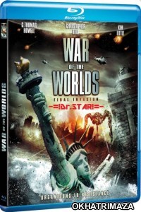 War of the Worlds 2: The Next Wave (2008) Hollywood Hindi Dubbed Movies