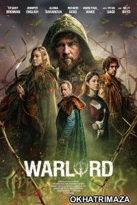 Warlord (2025) Hindi Dubbed And Subtitles