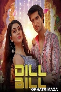 Yeh Dil Bill (2025) Bollywood Hindi Movie