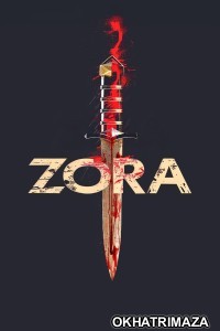 Zora (2025) HQ Bengali Dubbed Movie